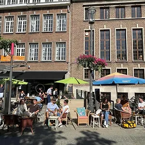 Maju , Antwerpen België