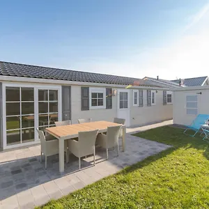  Vakantiehuis Holiday Park Kerlinga-20 By Interhome