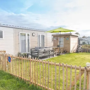  Vakantiehuis Holiday Park Kerlinga-19 By Interhome